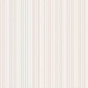Flos 4 001